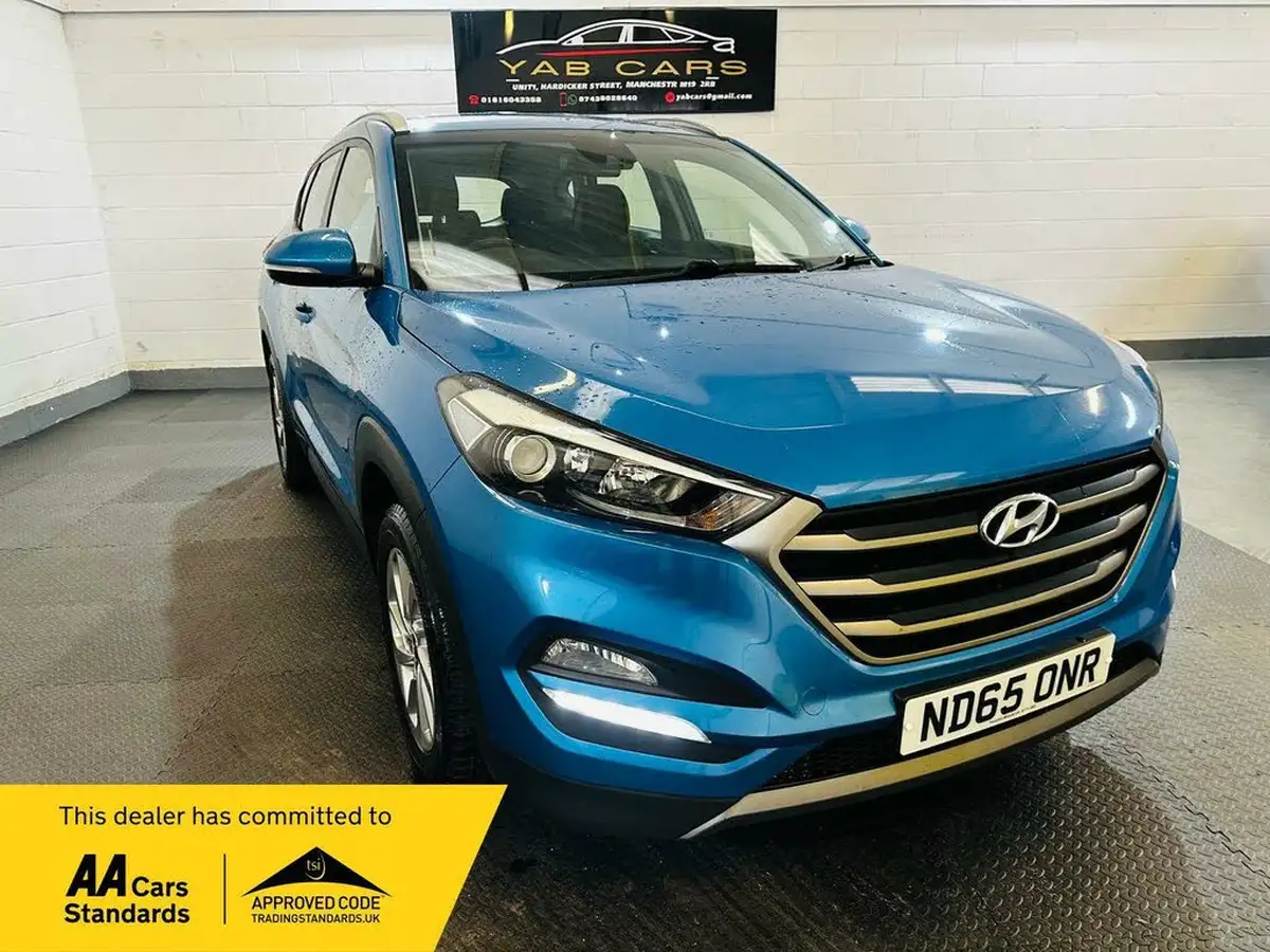 2016-hyundai-tucson-17crdi-blue-drive-se-nav-116ps-big-0