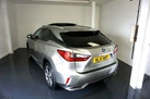 2019-lexus-rx-450h-35-takumi-small-5