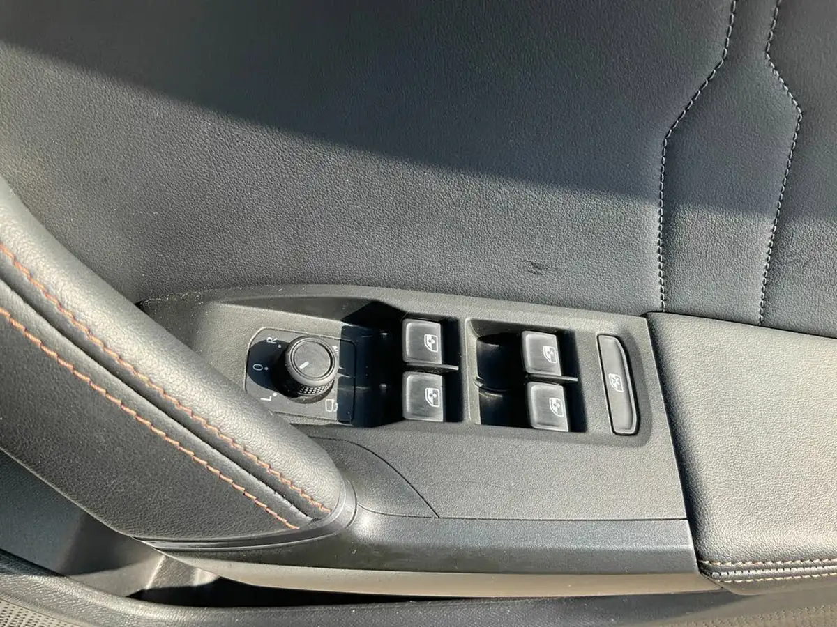 2023-cupra-formentor-20-tsi-v1-big-36