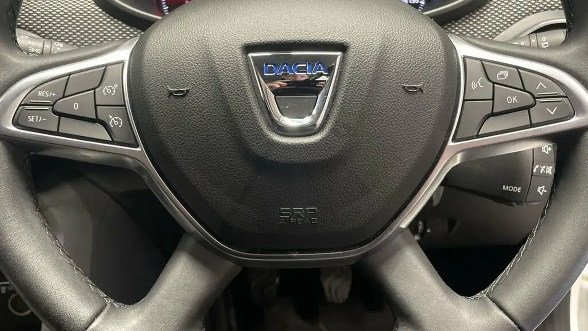 2022-dacia-sandero-stepway-10-tce-prestige-90bhp-big-20