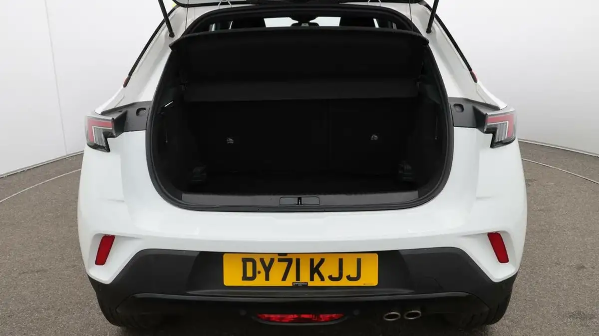2021-vauxhall-mokka-12-sri-premium-130ps-big-17
