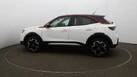 2021-vauxhall-mokka-12-sri-premium-130ps-small-50