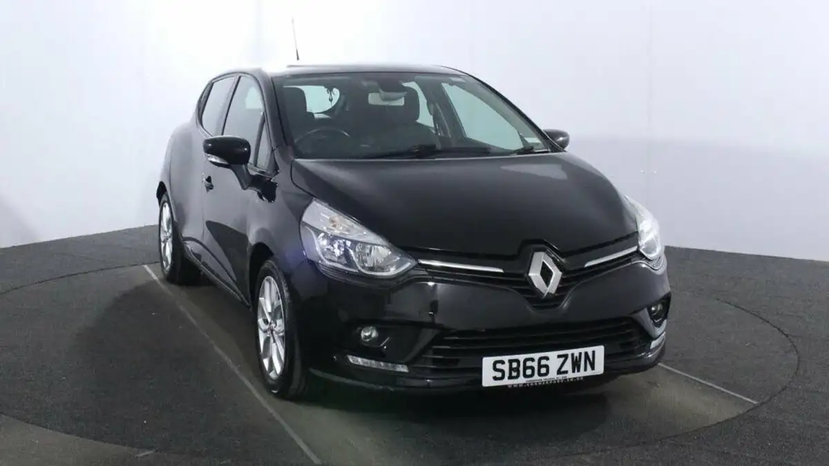 2016-renault-clio-12-dynamique-nav-big-0