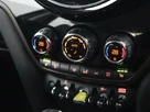 2021-mini-countryman-15-cooper-s-e-phev-classic-comfort-small-17