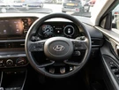 2022-hyundai-bayon-10-t-gdi-se-connect-small-20