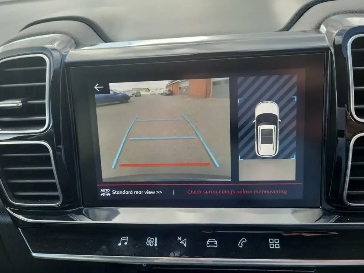 2019-citroen-c5-aircross-12-puretech-flair-big-19