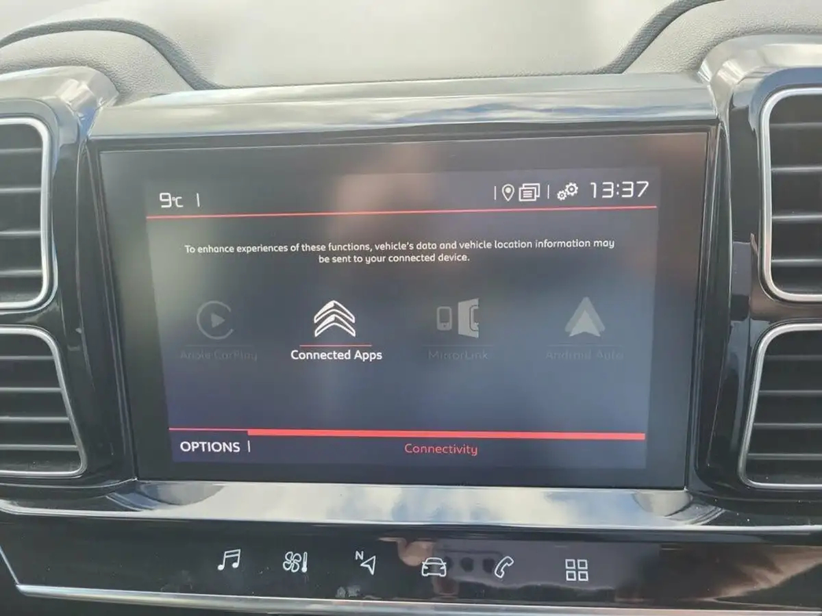 2019-citroen-c5-aircross-12-puretech-flair-big-23