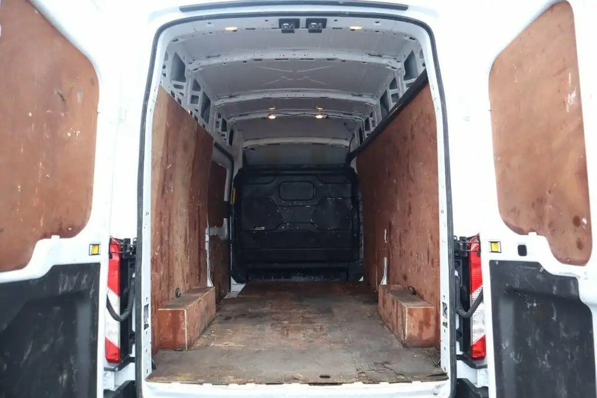 2022-ford-transit-20tdci-350-l2h2-leader-130pseu6d-rwd-panel-van-big-12
