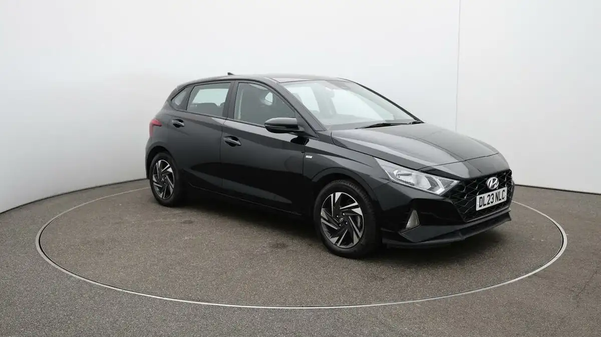 2023-hyundai-i20-10-t-gdi-se-connect-eclutch-imt-big-44