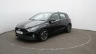 2023-hyundai-i20-10-t-gdi-se-connect-eclutch-imt-small-3