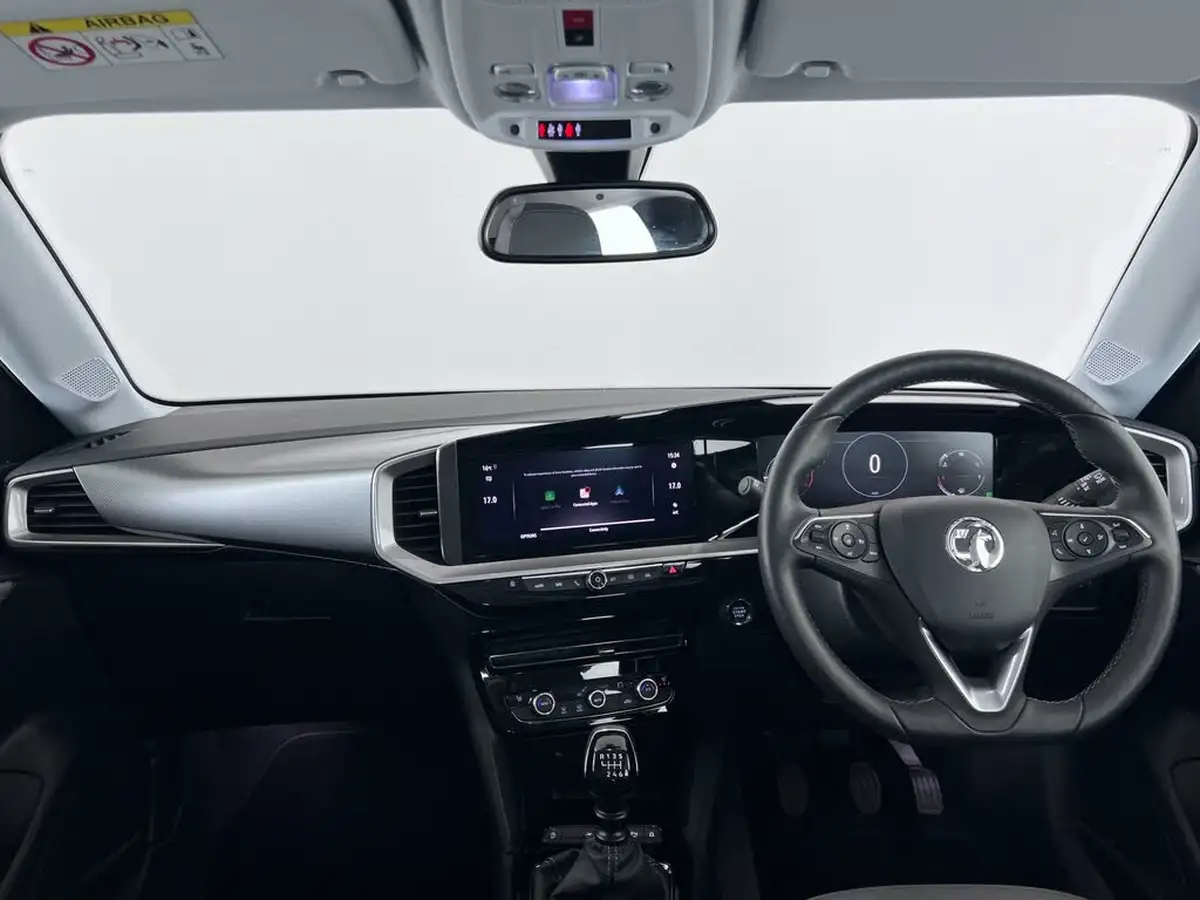 2021-vauxhall-mokka-12-elite-nav-premium-100ps-big-15