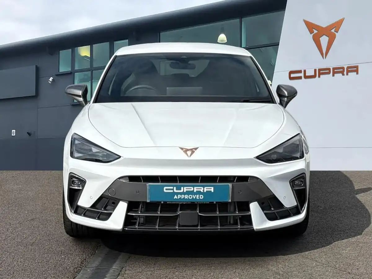 2024-cupra-leon-nf-15-tsi-v2-hatchback-big-4