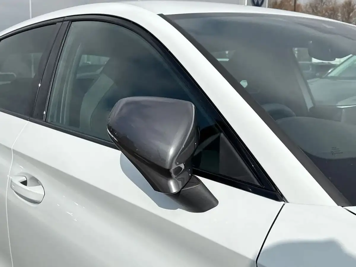 2024-cupra-leon-nf-15-tsi-v2-hatchback-big-28