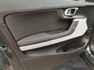 2021-polestar-polestar-2-e-ps2-170kw-long-single-plus-hatchback-small-25