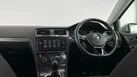 2019-volkswagen-golf-15-tsi-se-nav-130ps-ss-hatchback-5d-small-26