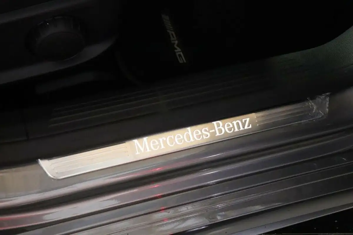 2022-mercedes-benz-cla-13-cla-180-amg-line-premium-shooting-brake-5d-big-34
