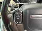 2015-land-rover-range-rover-sport-30-sd-v6-hse-306bhp-4wd-small-77