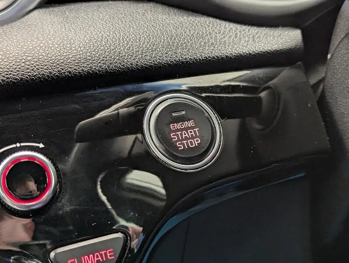 2018-kia-sportage-16-t-gdi-gt-line-big-35