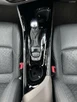 2023-toyota-c-hr-18-vvt-i-excel-120bhp-small-26
