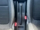 2019-skoda-fabia-10-tsi-se-109ps-hatchback-dsg-small-26