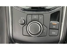 2023-mazda-cx-5-20-exclusive-line-auto-small-36