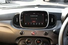 2021-fiat-500-10-sport-small-22
