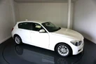 2013-bmw-1-series-16-114i-se-ss-5d-small-11