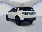 2018-land-rover-discovery-sport-20td4-landmark-small-9