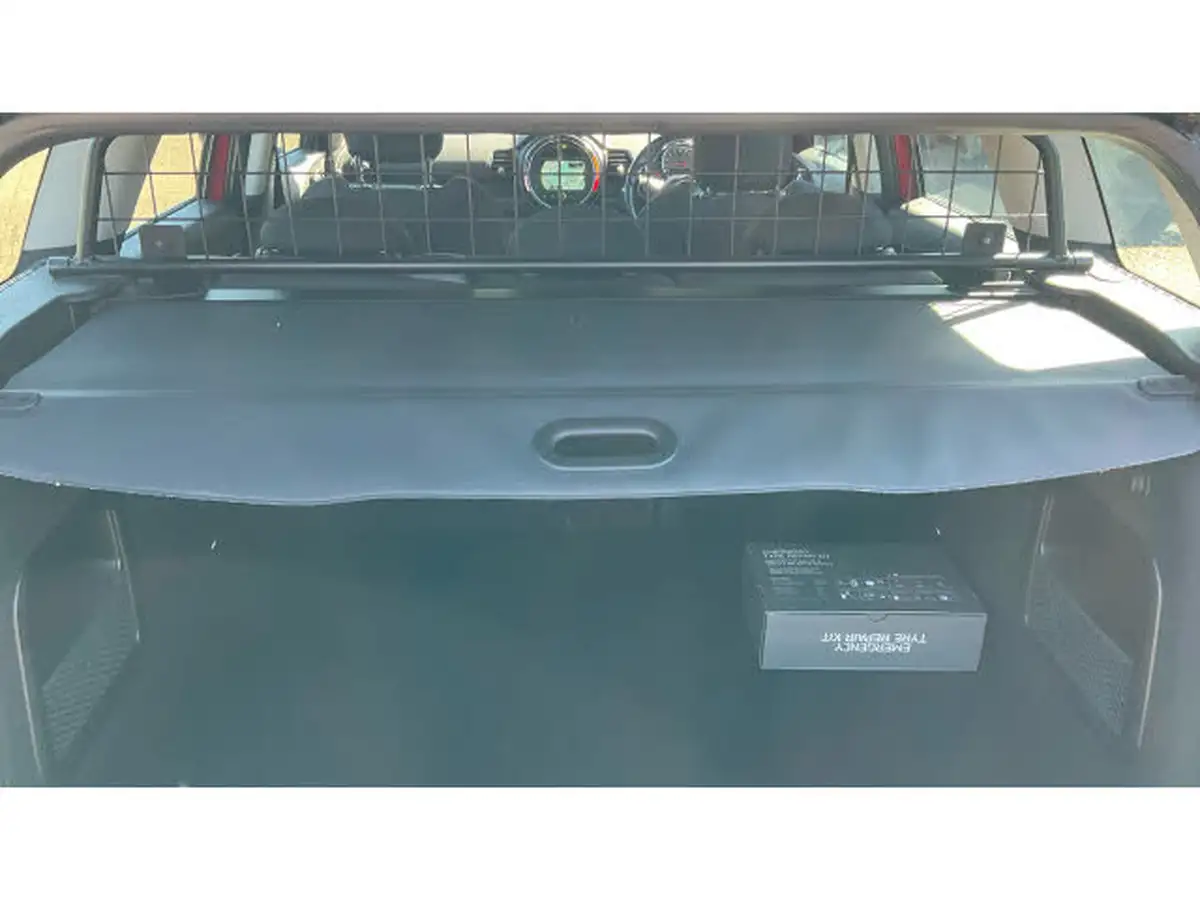2017-mini-clubman-20-cooper-s-ss-sport-auto-big-43