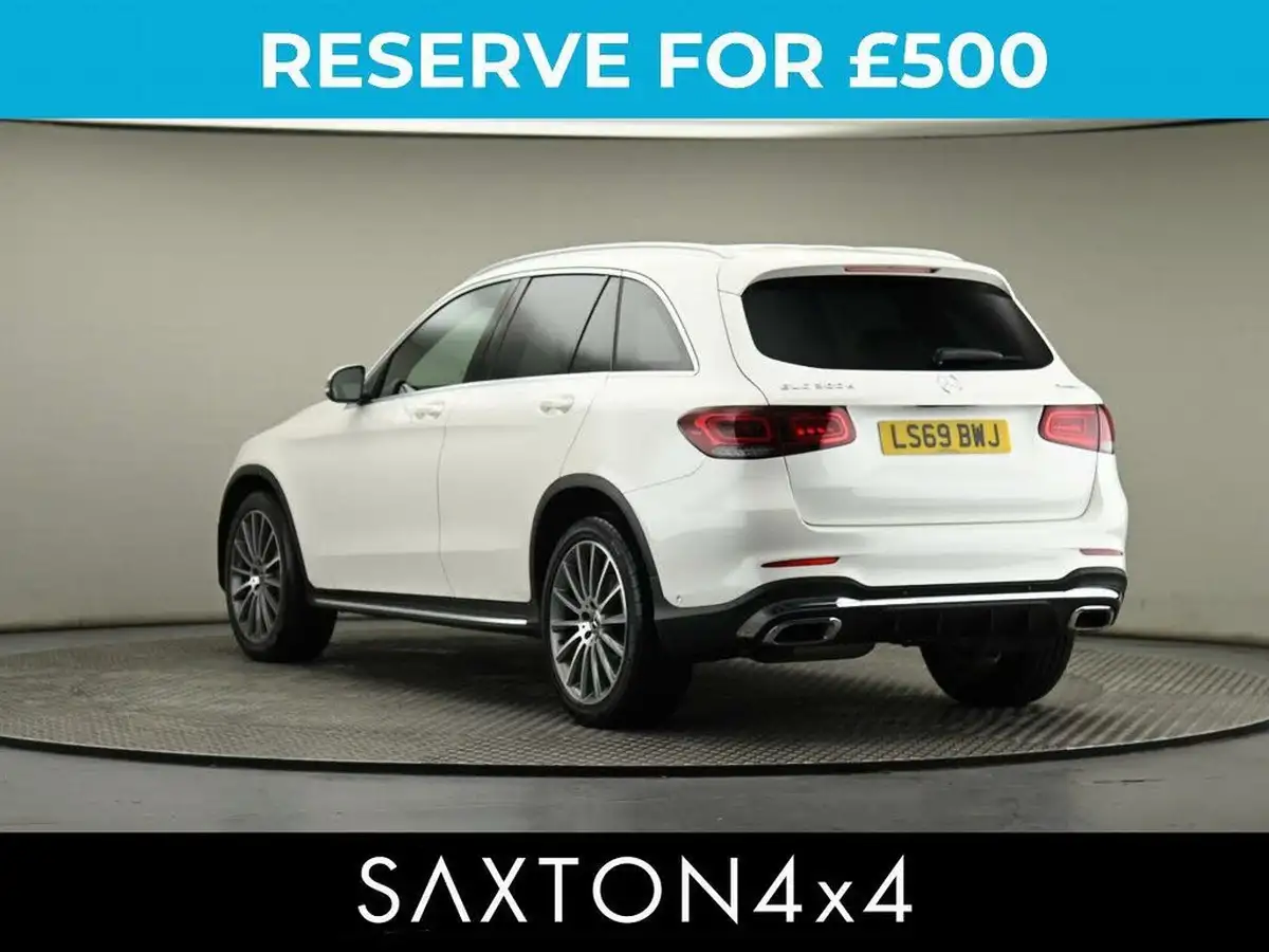 2019-mercedes-benz-glc-class-20d-glc300d-amg-line-premium-station-wagon-5d-big-1