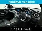 2019-mercedes-benz-glc-class-20d-glc300d-amg-line-premium-station-wagon-5d-small-12