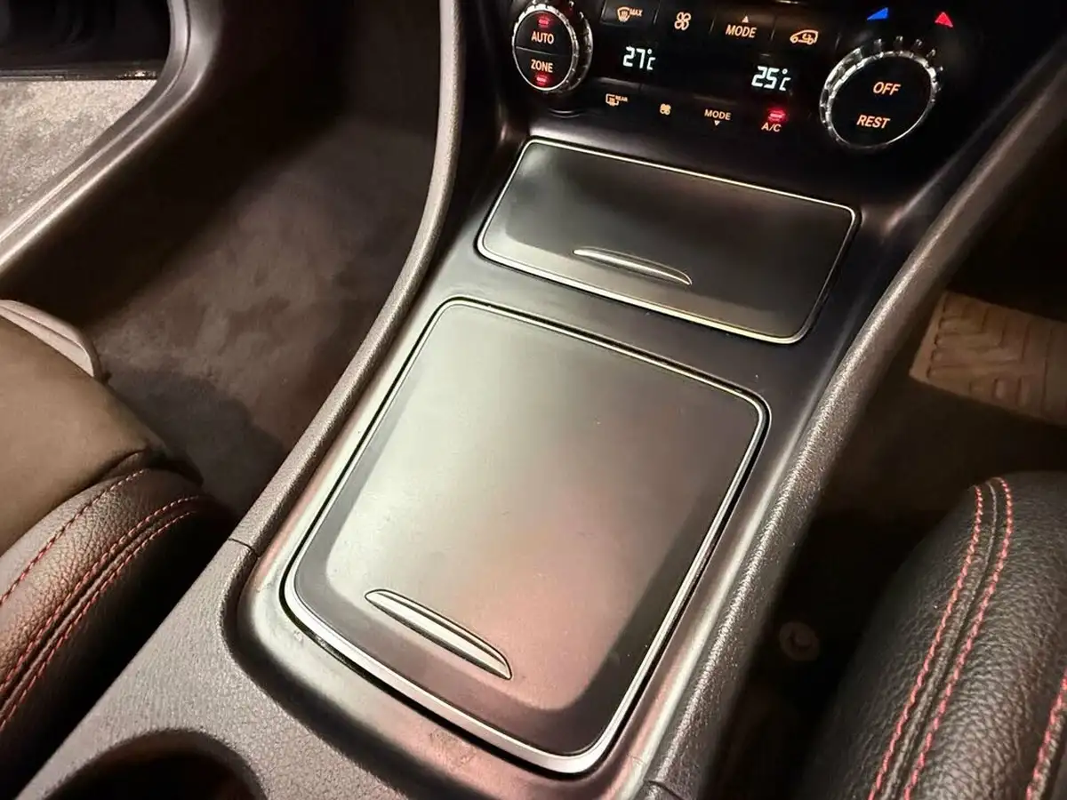 2018-mercedes-benz-cla-16-cla-180-amg-line-edition-shooting-brake-5d-7g-dct-big-24
