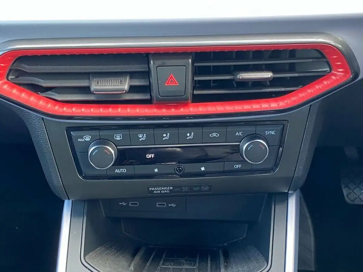 2021-seat-arona-10-tsi-fr-110ps-big-41
