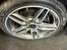 2018-mercedes-benz-cla-16-cla-180-amg-line-edition-shooting-brake-5d-7g-dct-small-11