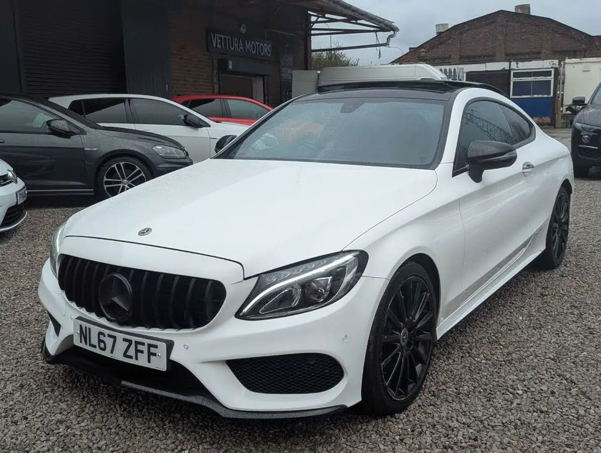 2017-mercedes-benz-c-class-21d-c220d-amg-line-premiumss-coupe-2d-9g-tronic-plus-big-2