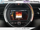 2019-mini-cooper-20-cooper-s-classic-189bhp-hatchback-3d-auto-small-2