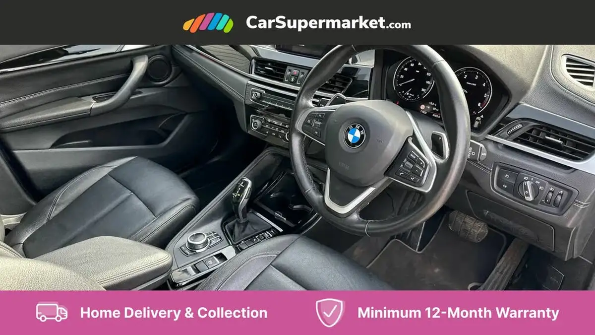 2019-bmw-x1-big-12