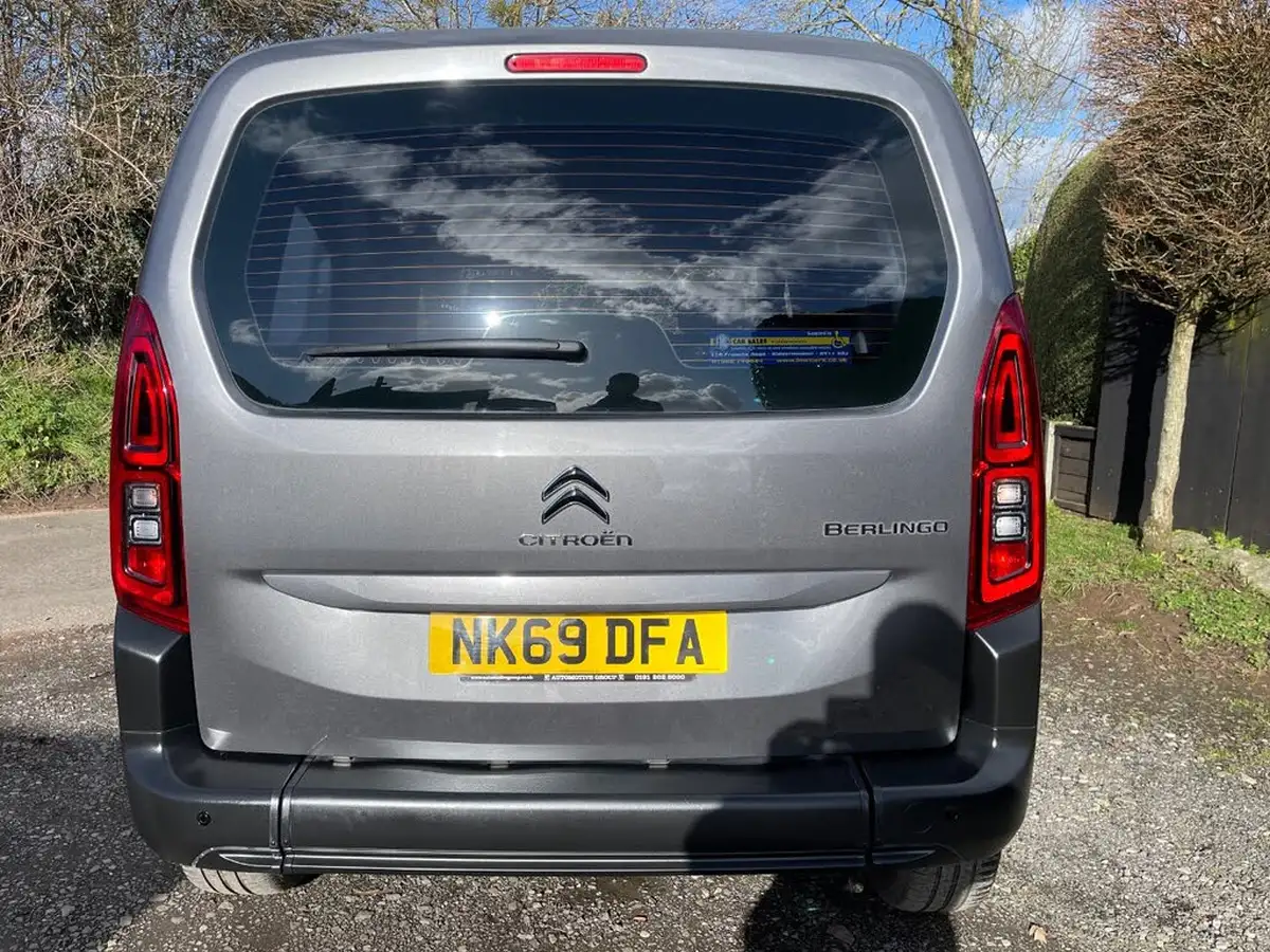 2019-citroen-berlingo-15bluehdi-feel-m-size-130ps-eat8-big-9