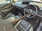 2021-mazda-cx-30-20-e-skyactiv-g-gt-sport-small-4