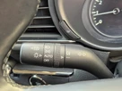 2021-mazda-cx-30-20-e-skyactiv-g-gt-sport-small-28