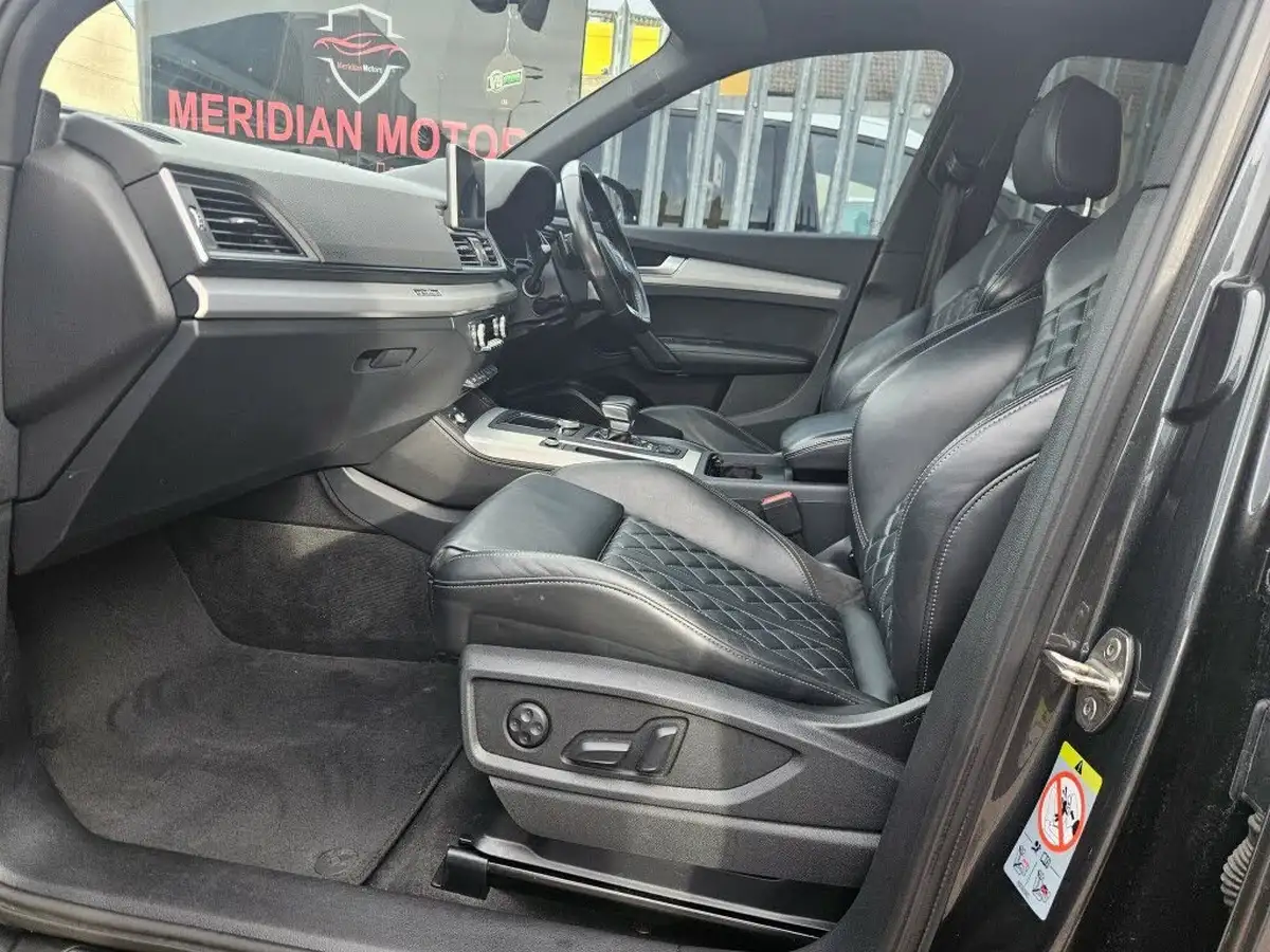 2018-audi-sq5-30-tfsi-quattro-big-15