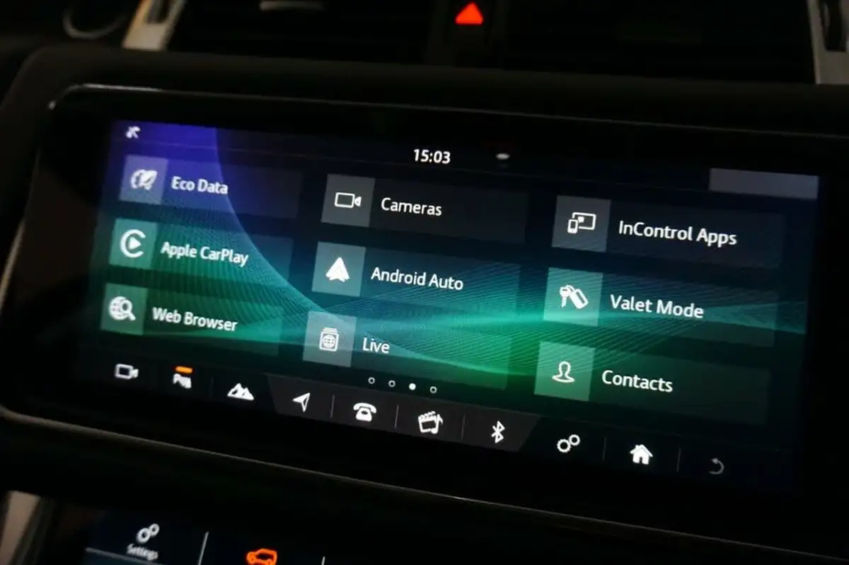 2018-land-rover-range-rover-sport-30-sd-v6-hse-sd-v6-big-33