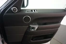 2018-land-rover-range-rover-sport-30-sd-v6-hse-sd-v6-small-20