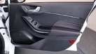 2019-ford-fiesta-10t-vignale-100ps-5d-auto-small-15