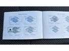 2015-suzuki-vitara-16-sz-t-small-21