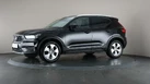 2021-volvo-xc40-15-t3-momentum-163bhp-small-37
