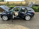2015-land-rover-range-rover-sport-30-sd-v6-hse-306bhp-4wd-small-65