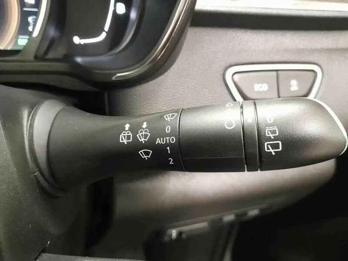 2019-renault-kadjar-13-tce-gt-line-140bhp-big-19