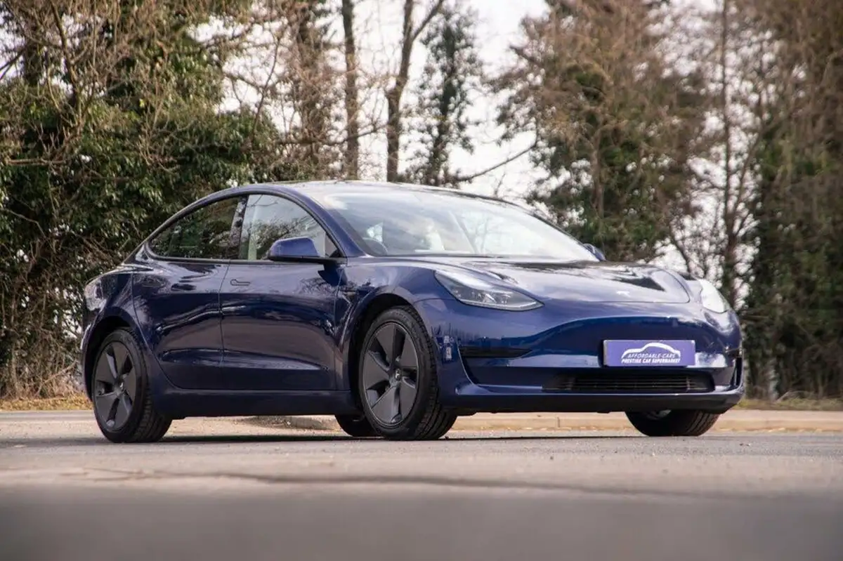 2021-tesla-model-3-e-standard-plus-big-5