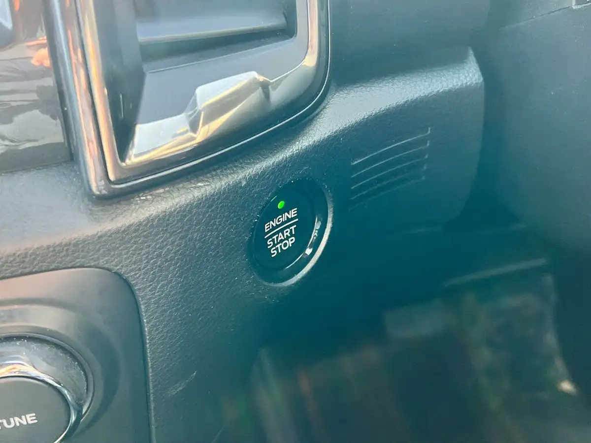 2021-ford-ranger-20-ecoblue-wildtrak-auto-big-57